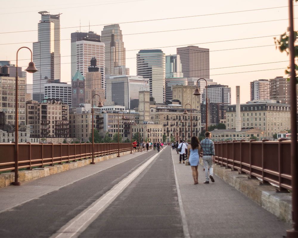 Amenities PetFriendly Apartments In Hudson The Massey Apartments